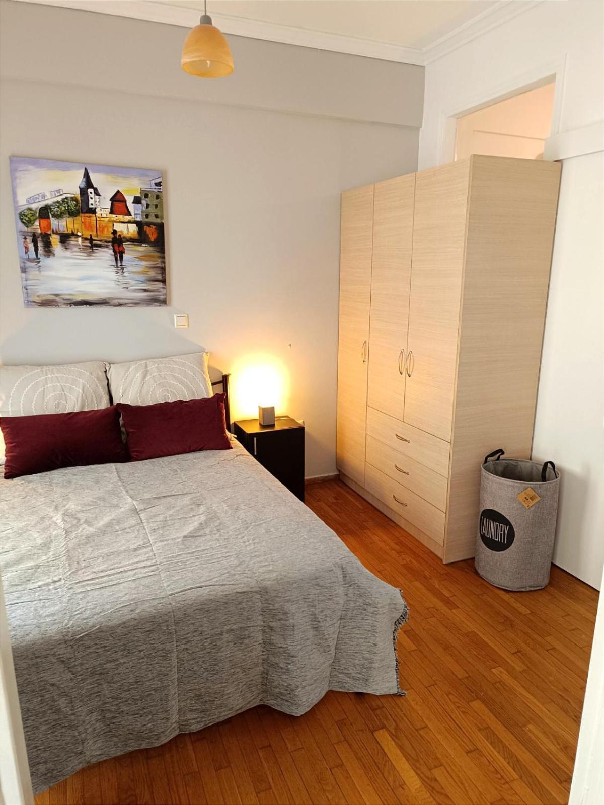 Thissio Hideaway Suite Ateny Zewnętrze zdjęcie