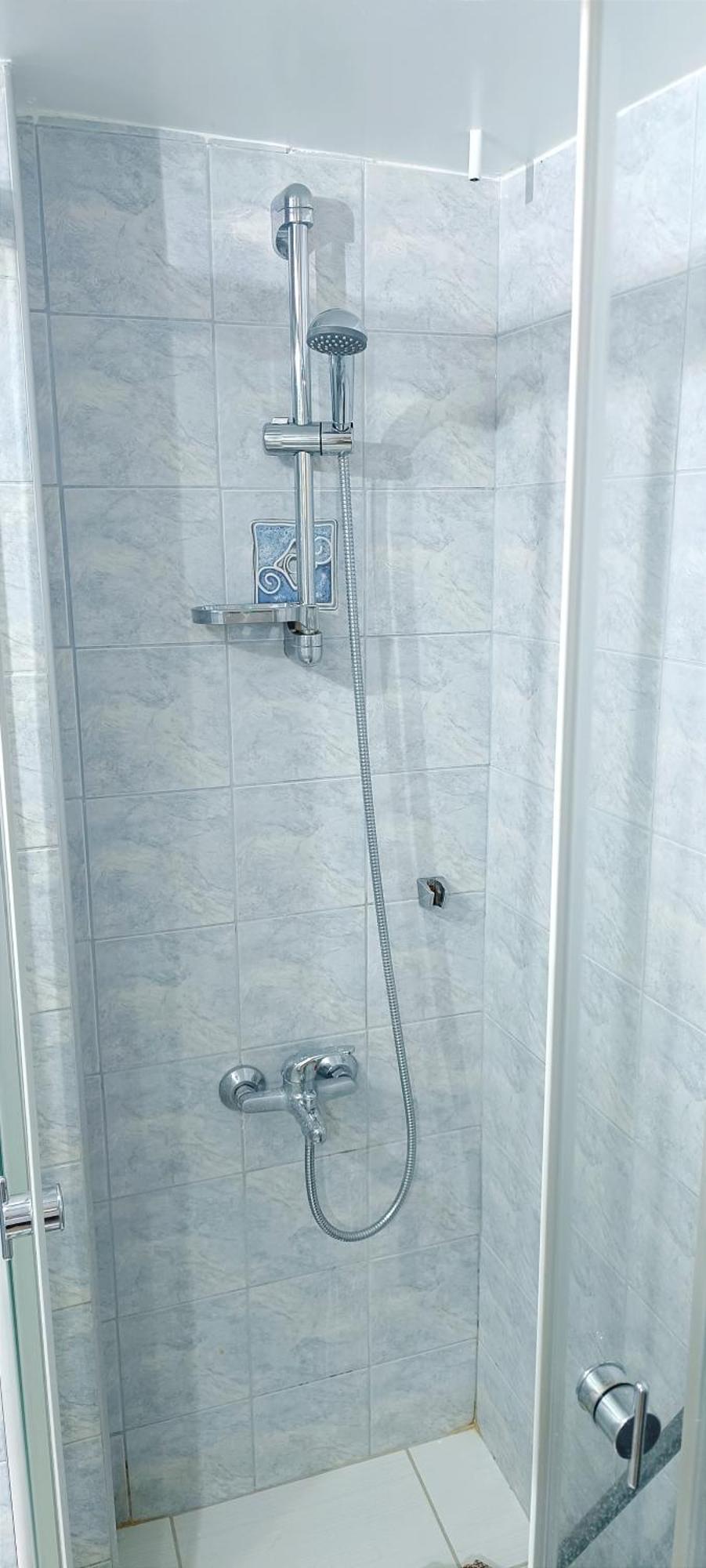 Thissio Hideaway Suite Ateny Zewnętrze zdjęcie