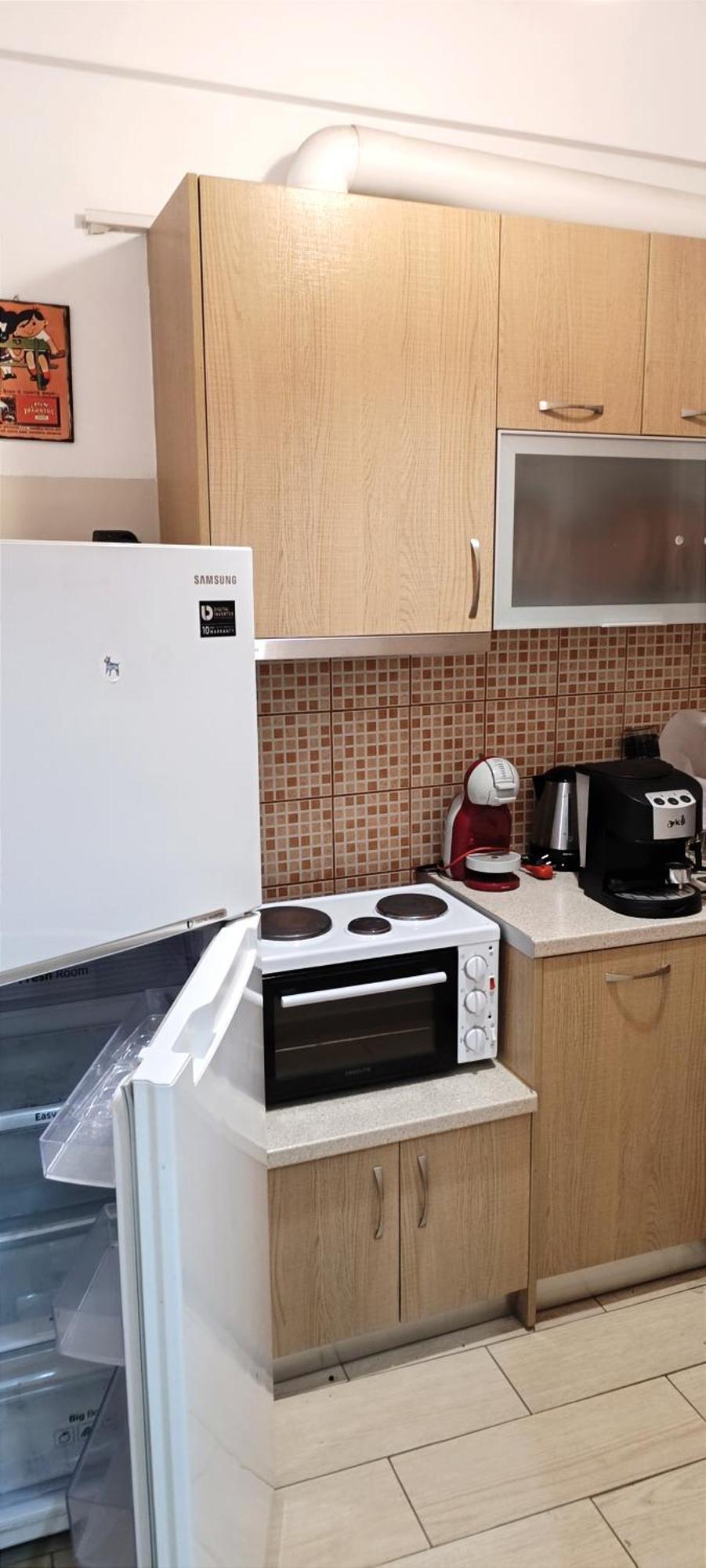Thissio Hideaway Suite Ateny Zewnętrze zdjęcie