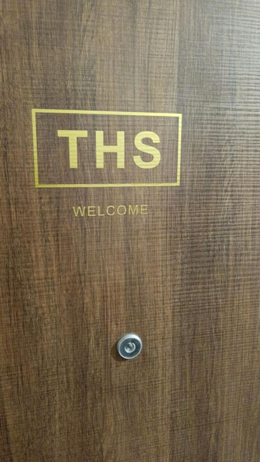 Thissio Hideaway Suite Ateny Zewnętrze zdjęcie